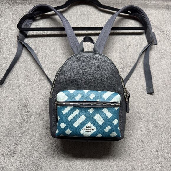 jansport backpack space Right Pack Water Bottle Herschel Large Size:BD-40 Default Category/Casting Reels/Abu Garcia there’s no stopping you